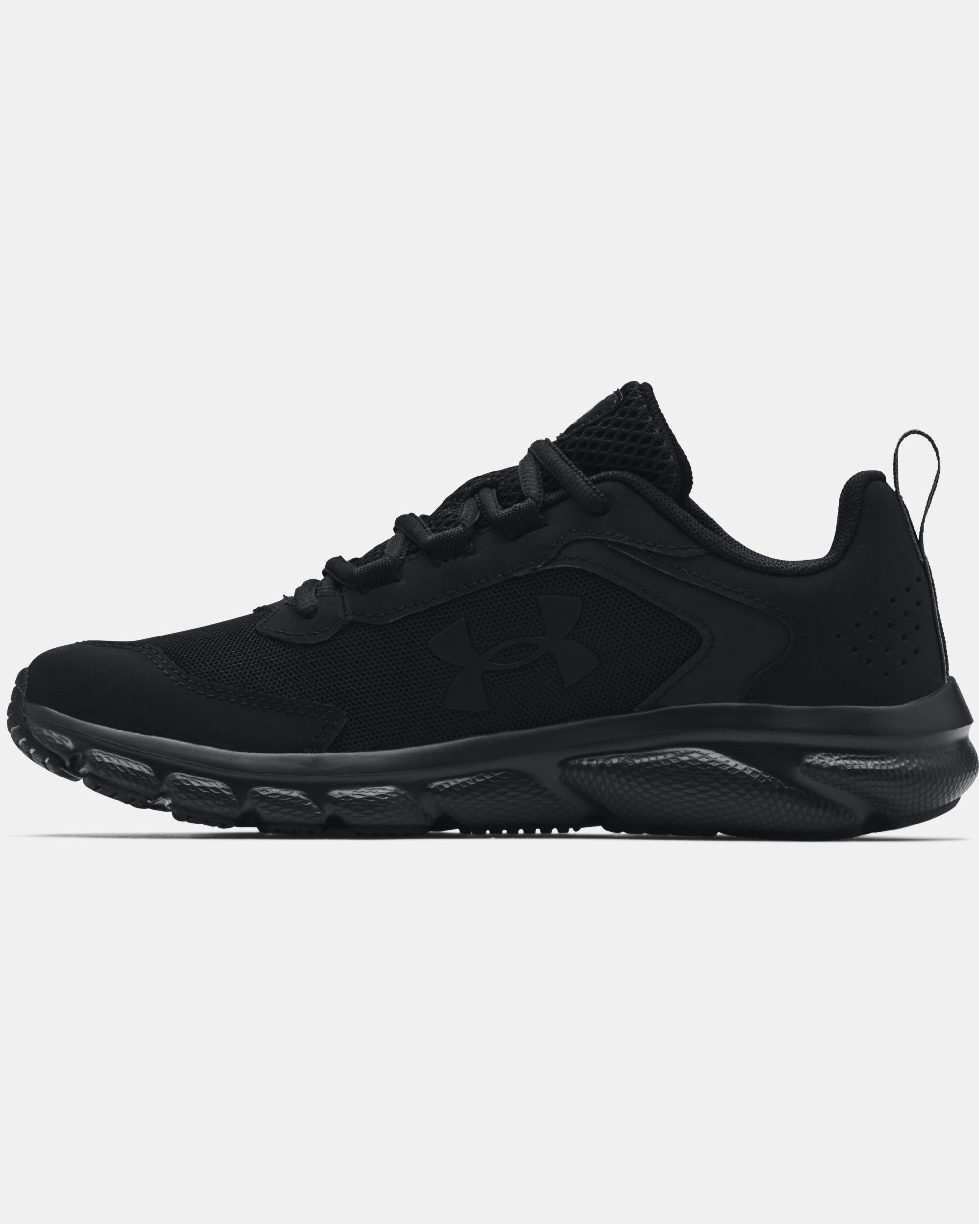 Grade school ua assert 8 discount