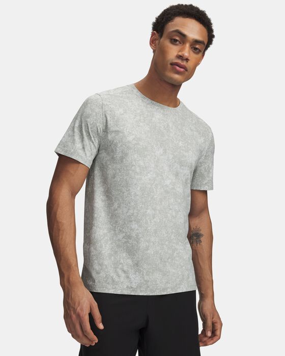 UA فيلوسيتي برو برينتد image number 0