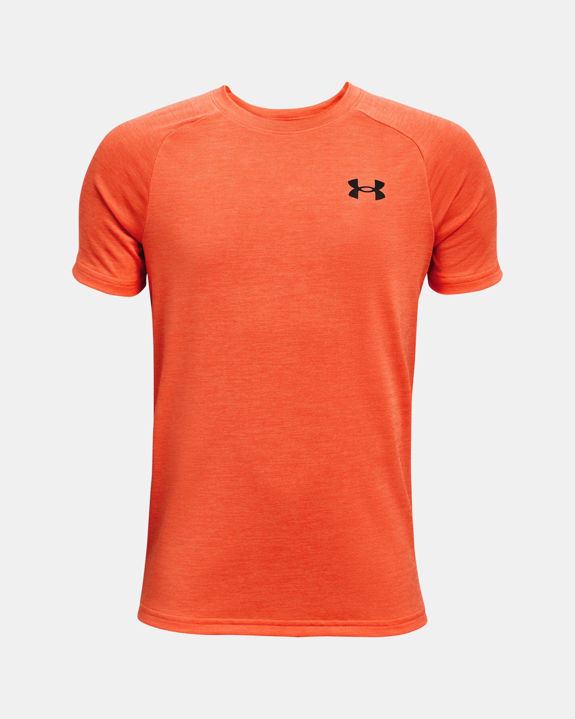 Under Armour New Collections in Riyadh, KSA | Buy Online