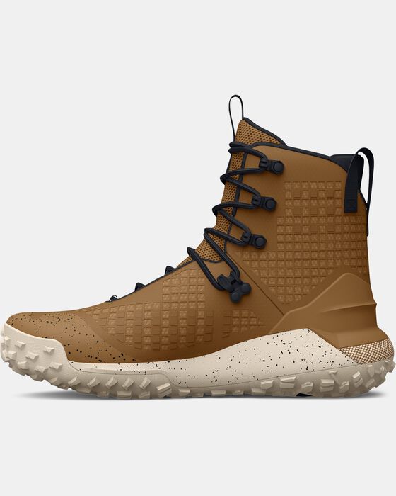 UA HOVR&trade; Dawn Waterproof 2.0 Boots image number 1
