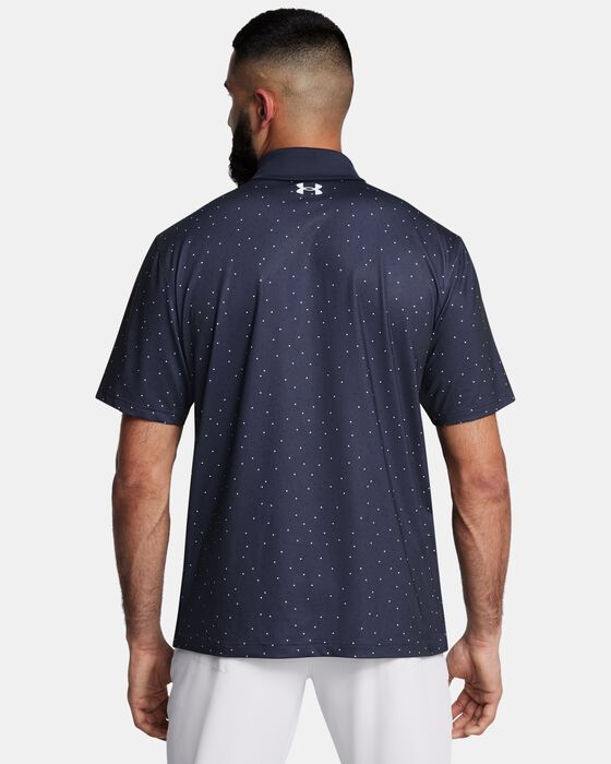 UA تي تو جرين برينتد image number 1