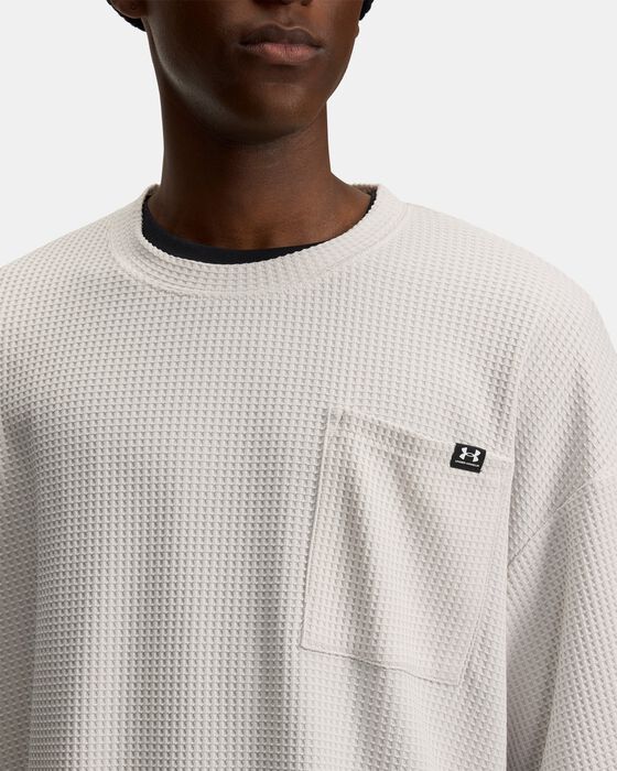 UA رايفال وفل UA رايفال وفل image number 2