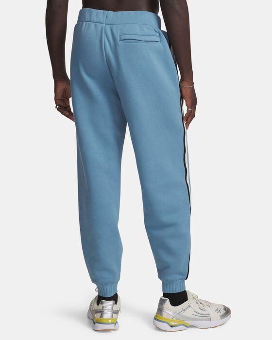 UA Icon Heavyweight Rib UA Icon Heavyweight Rib image number 1