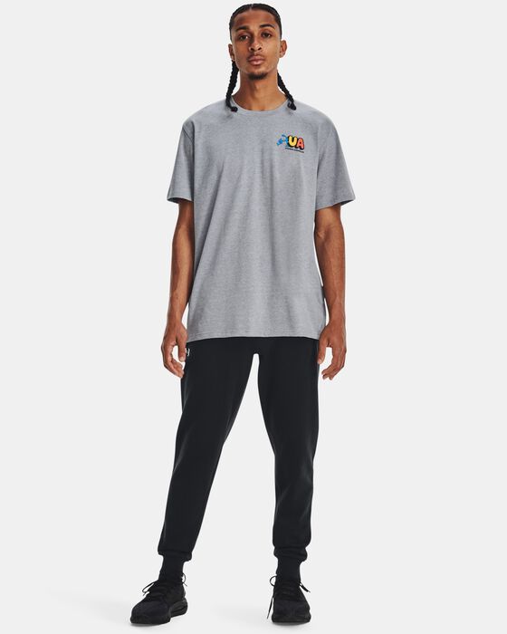 UA رايفال فليس UA رايفال فليس image number 2