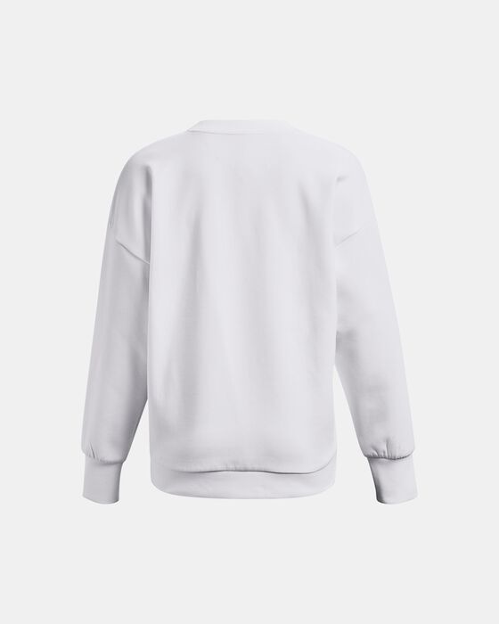 UA سامت نت اوفرسايز image number 5