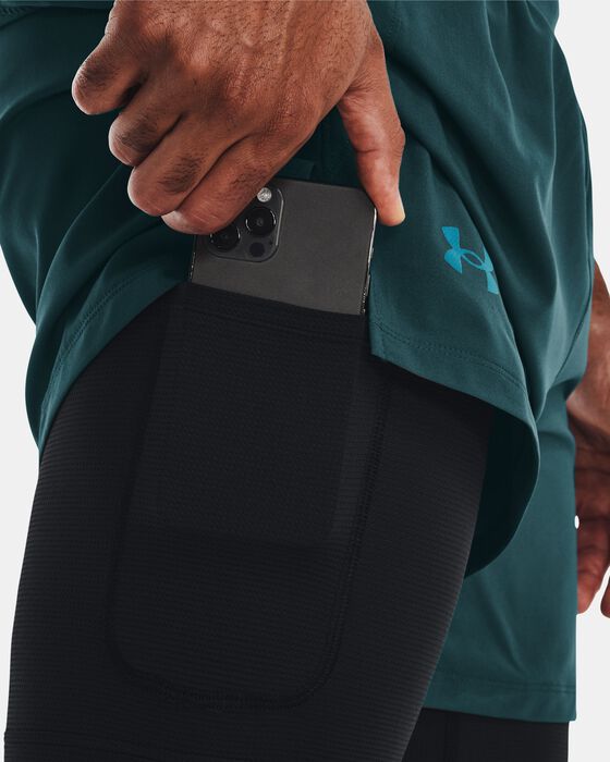 UA Iso-Chill Run image number 4