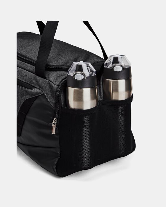 UA أندنايبل 5.0 image number 5