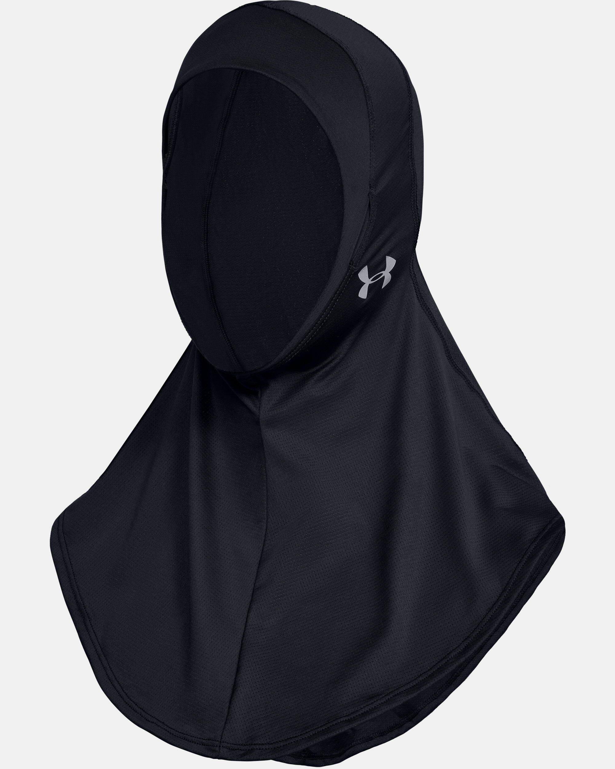 Under Armour Women s UA Sport Hijab in KSA