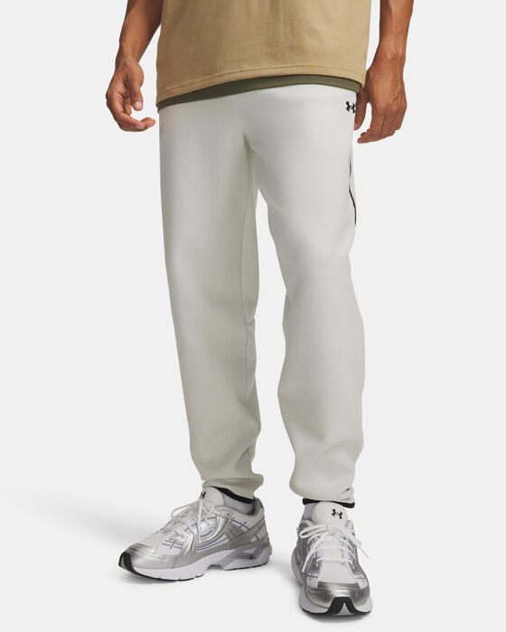 UA Unstoppable Fleece image number 0
