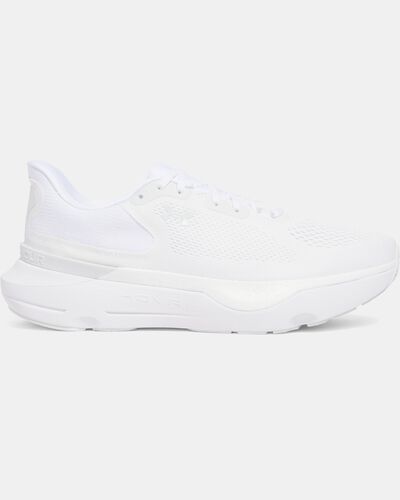 Men's UA Infinite Pro 2 Running Shoes