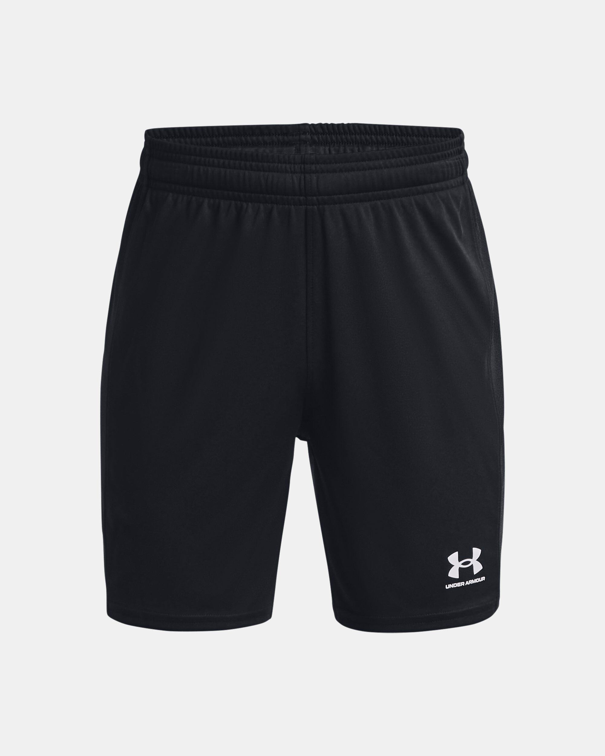 Under armour raid shorts boys sale