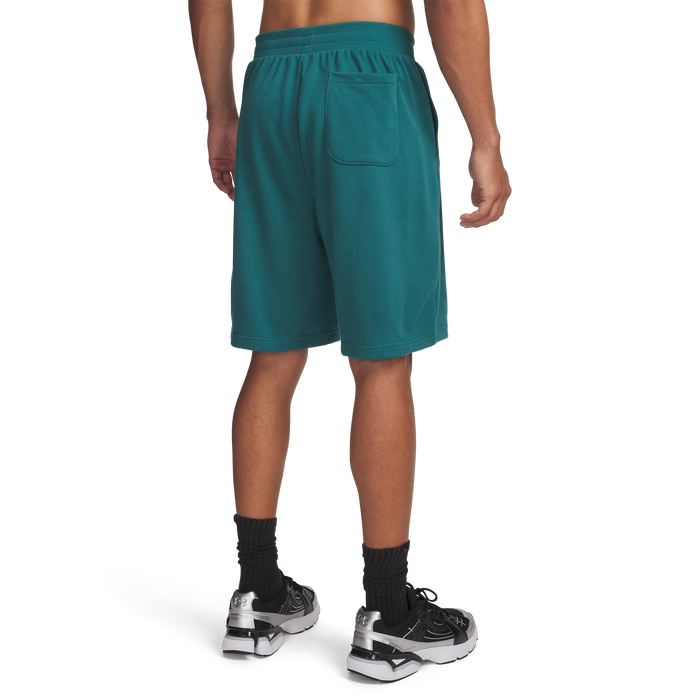 UA رايفال لايت ويت جرافيك image number 6