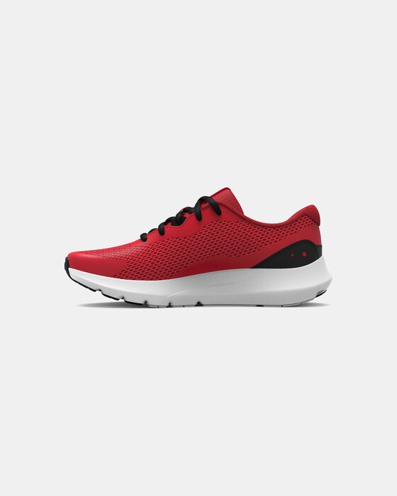 UA Surge 3 image number 1
