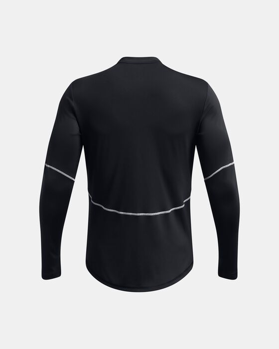 UA تشالنجر برو UA تشالنجر برو image number 4