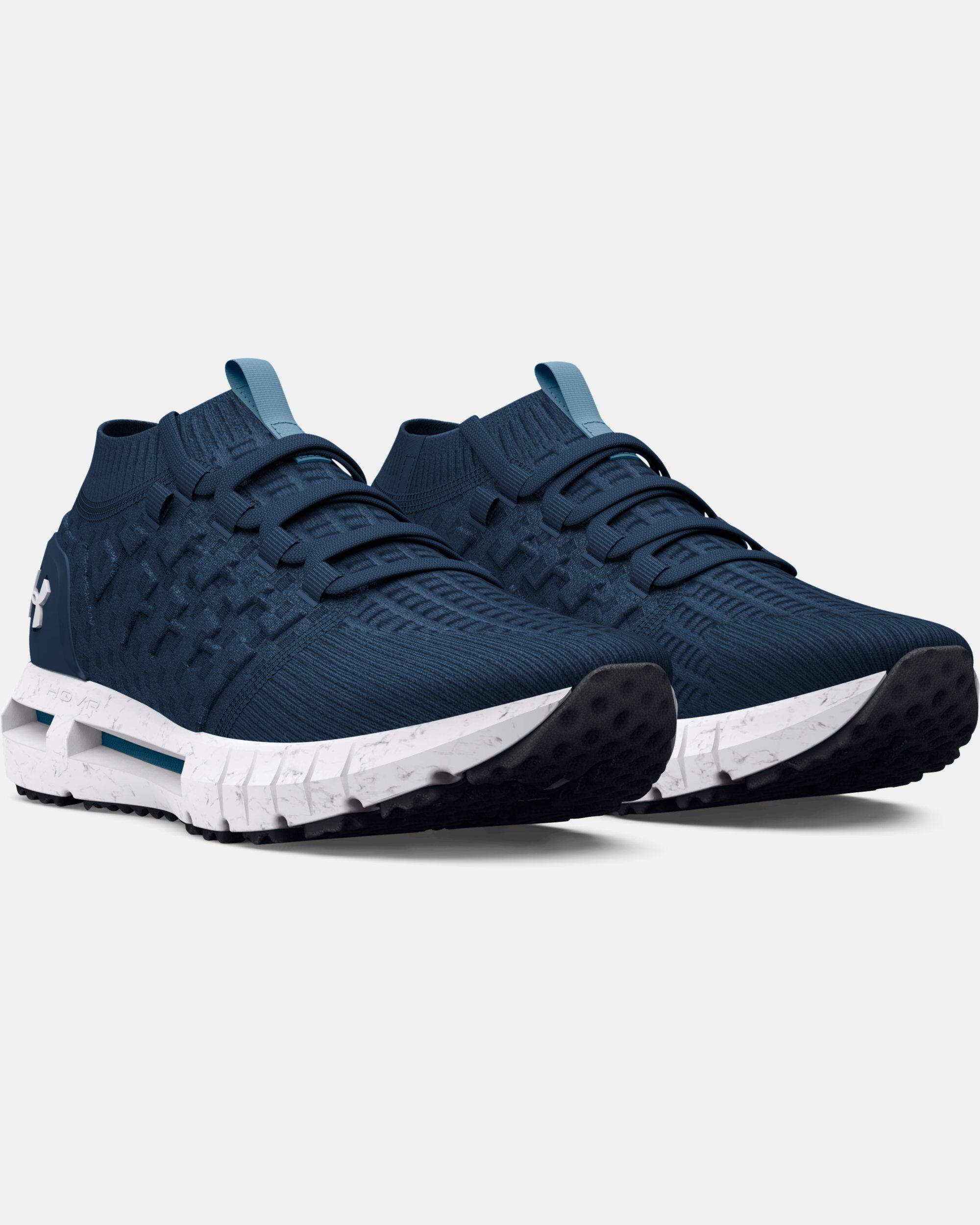 Under armour ua new arrivals w hovr phantom nc