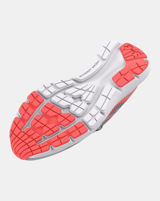 UA سيرج 3 image number 4