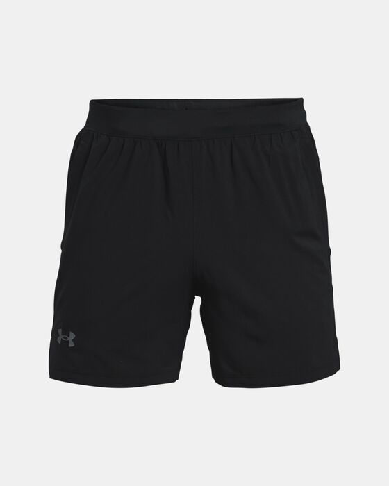 UA Launch Run image number 6