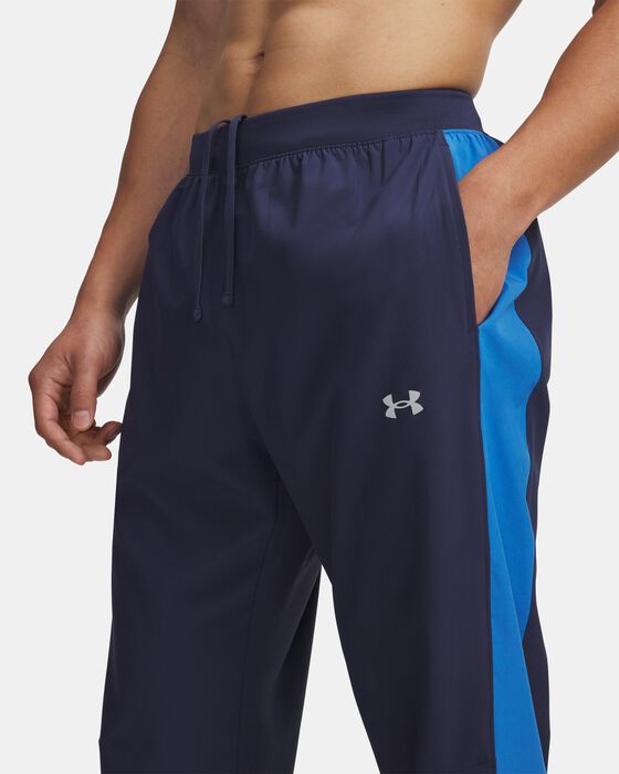 UA Velociti Storm image number 3