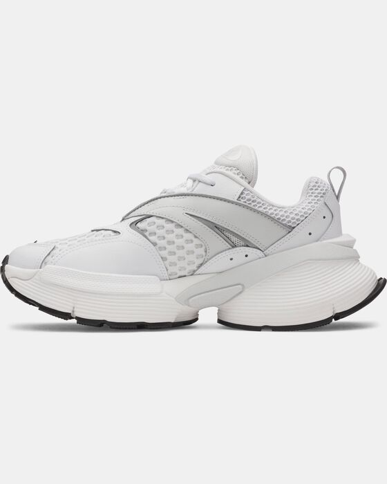 UA Arc 96 image number 1