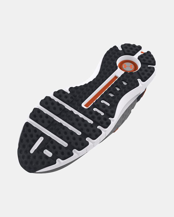 UA هوفر فانتوم 1 image number 4