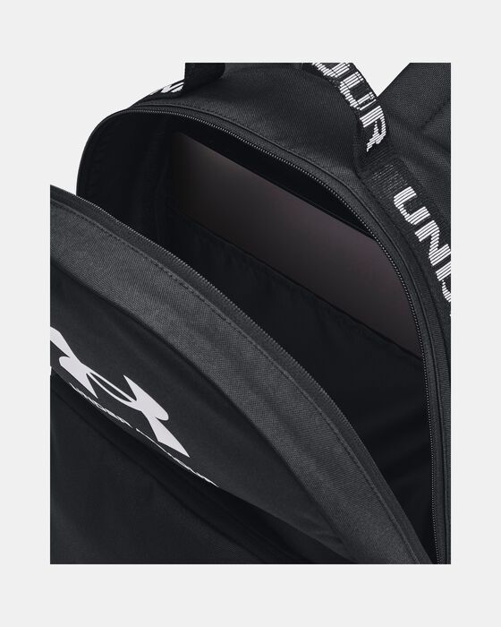 UA Essential image number 4