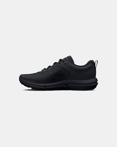 Men's UA Charged Assert 10 Running Shoes