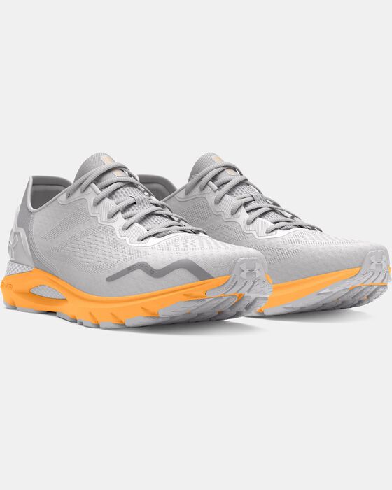 UA هوفر سونيك 6 image number 3