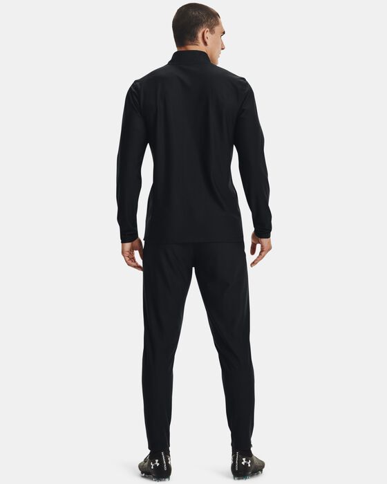 Men's UA Challenger Tracksuit image number 0