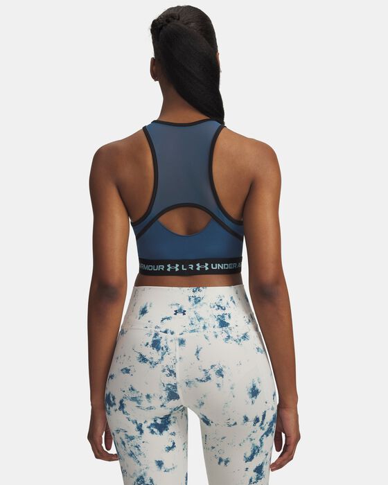 هيت جير&reg; ميش image number 1