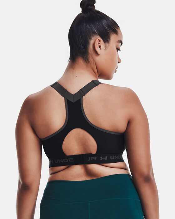 آرمر&reg; هاي كروس باك image number 8