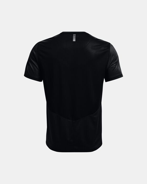 UA Speed Stride 2.0 image number 5