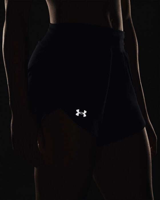 UA فلاي-باي إيليت image number 4