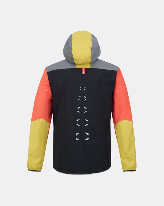 UA Halo Run UA Halo Run image number 3