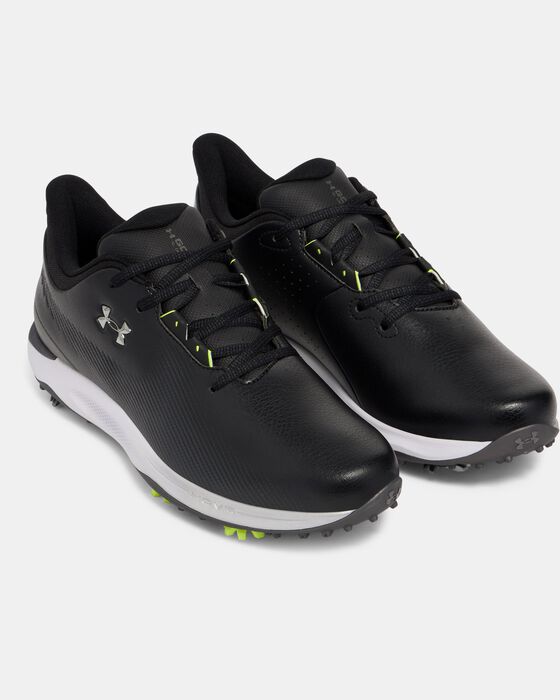 UA Drive Fade Golf  image number 3