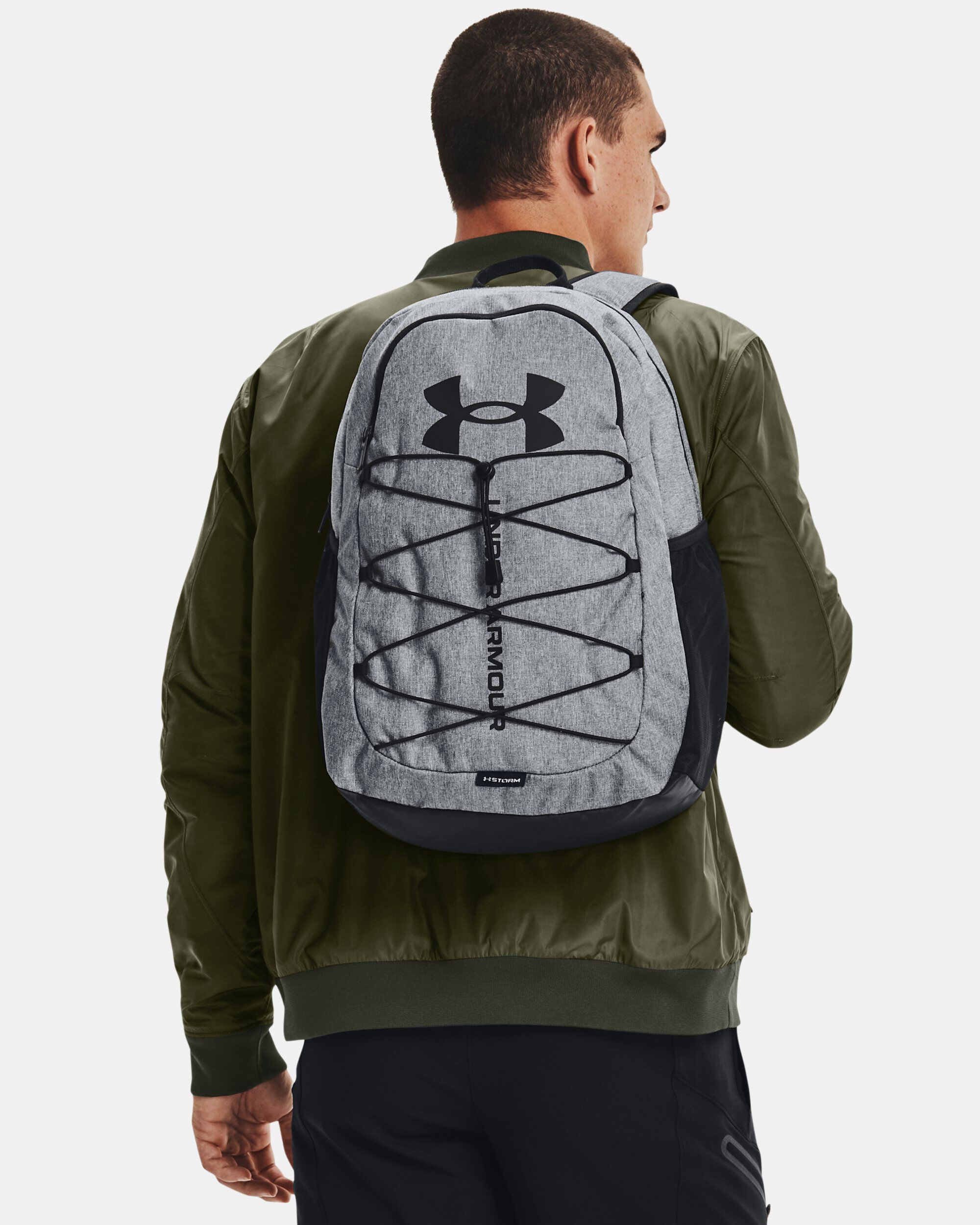Under armour shop sport backpack