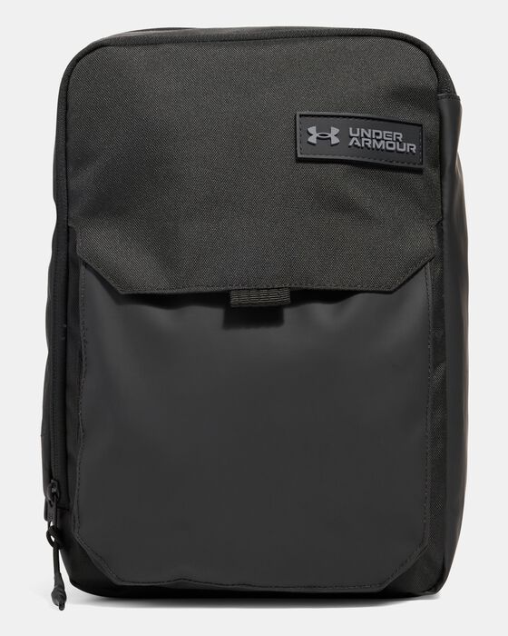 UA Triumph Utility Sling image number 1