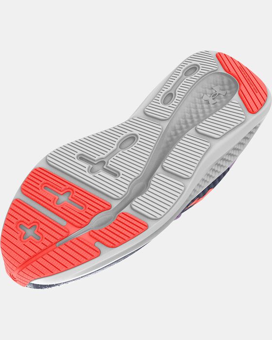 UA Charged Pursuit 3 image number 4