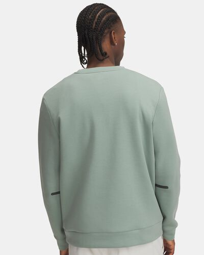 UA Unstoppable Fleece 