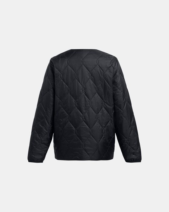 UA Diamond image number 6