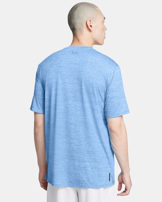 UA فانيش إنرجي برنتد image number 1