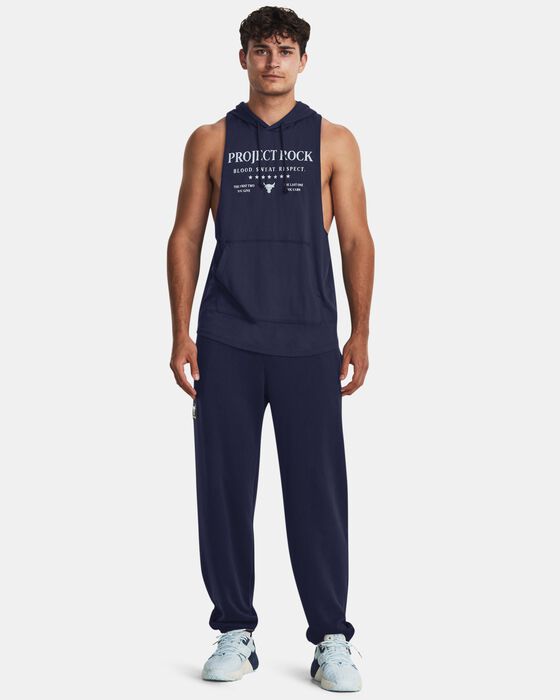 بروجكت روك image number 2