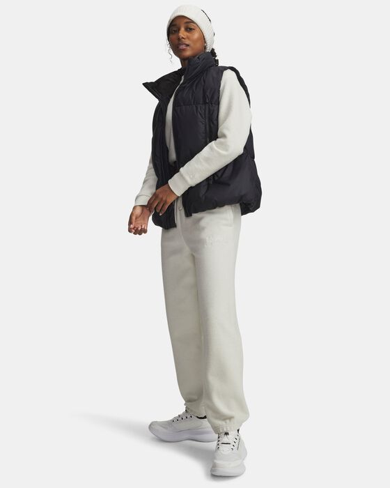 UA ليميتلس داون image number 2