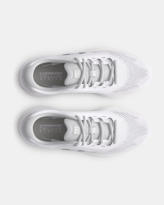 UA Rogue 4 UA Rogue 4 image number 2