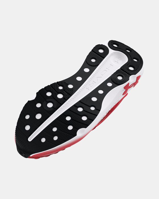 UA Infinite Elite UA Infinite Elite image number 4