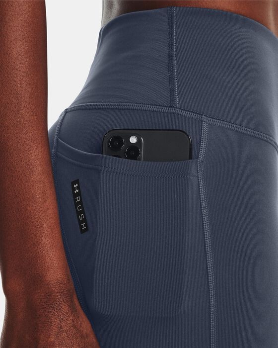 UA راش image number 3