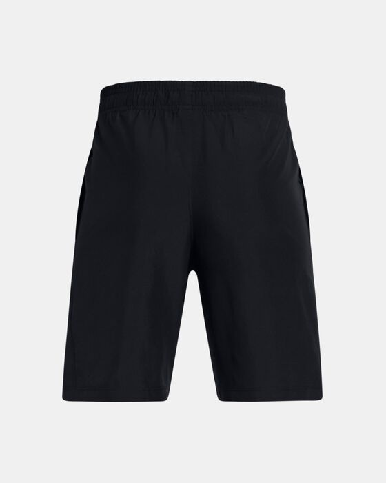 UA ووفن image number 1