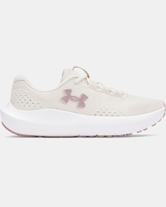 UA Surge 4 image number 0