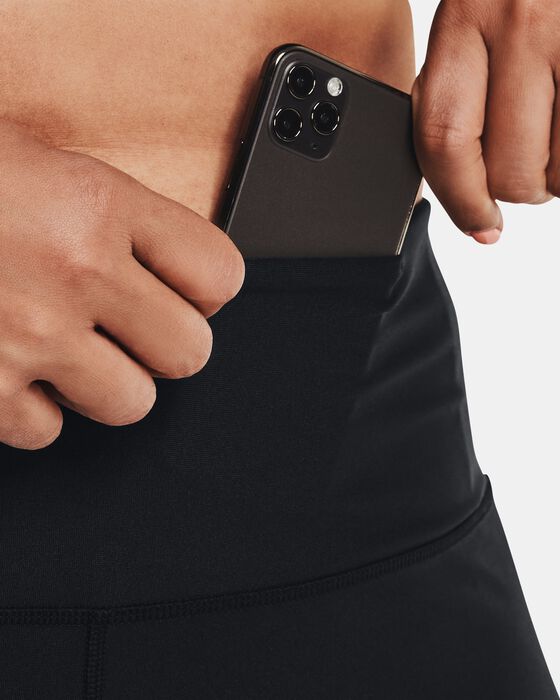 شورت دراجات هيت-جير للنساء شورت دراجات هيت-جير للنساء image number 3