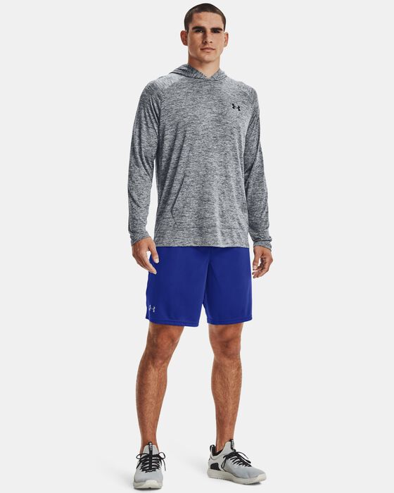 UATech™ image number 2