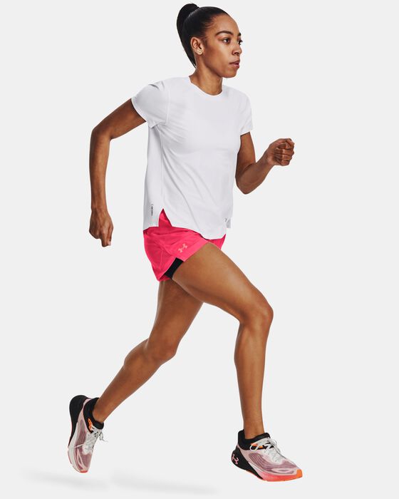 UA إيزو-تشيل ليزر image number 2